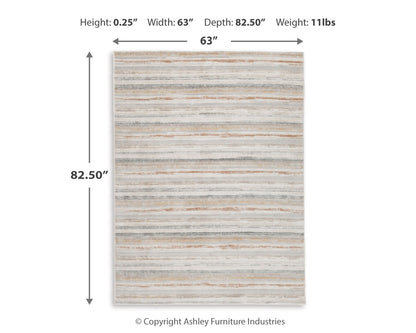 Artney Rug