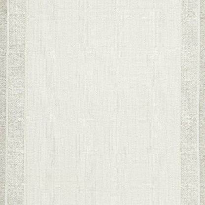 Teelgan Rug