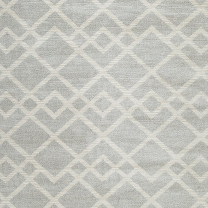 Unawick Rug