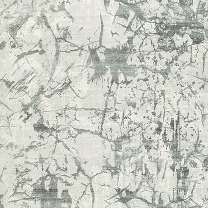 Tobinbury Rug