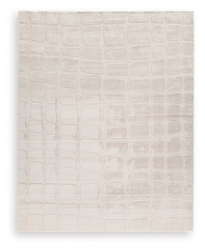 Malvinsboro Rug