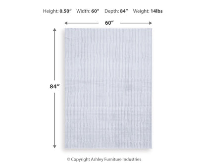 Worthley Rug