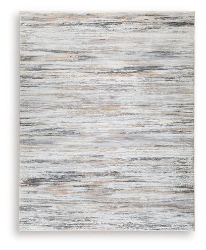 Nace Rug