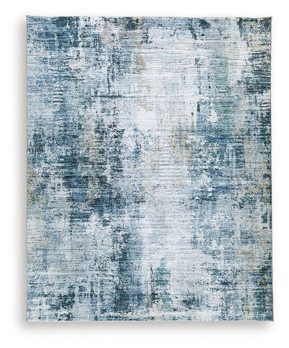 Arlenmont Rug
