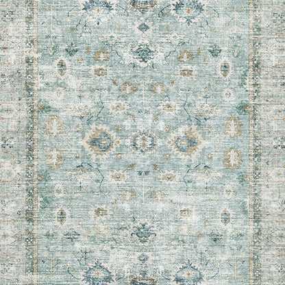 Ladstoney Rug