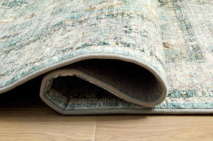Ladstoney Rug