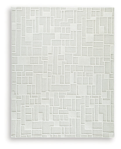 Empriss Rug