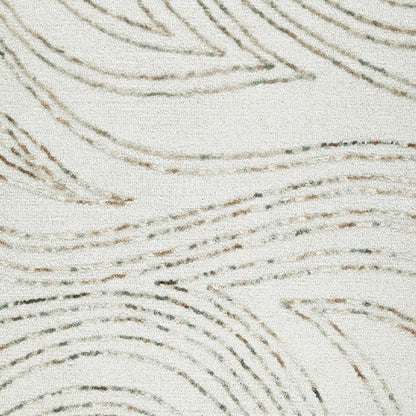 Deenbury Rug