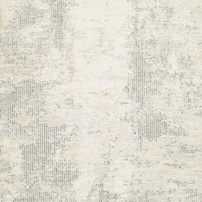 Raif Rug