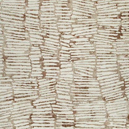 Uduak Rug