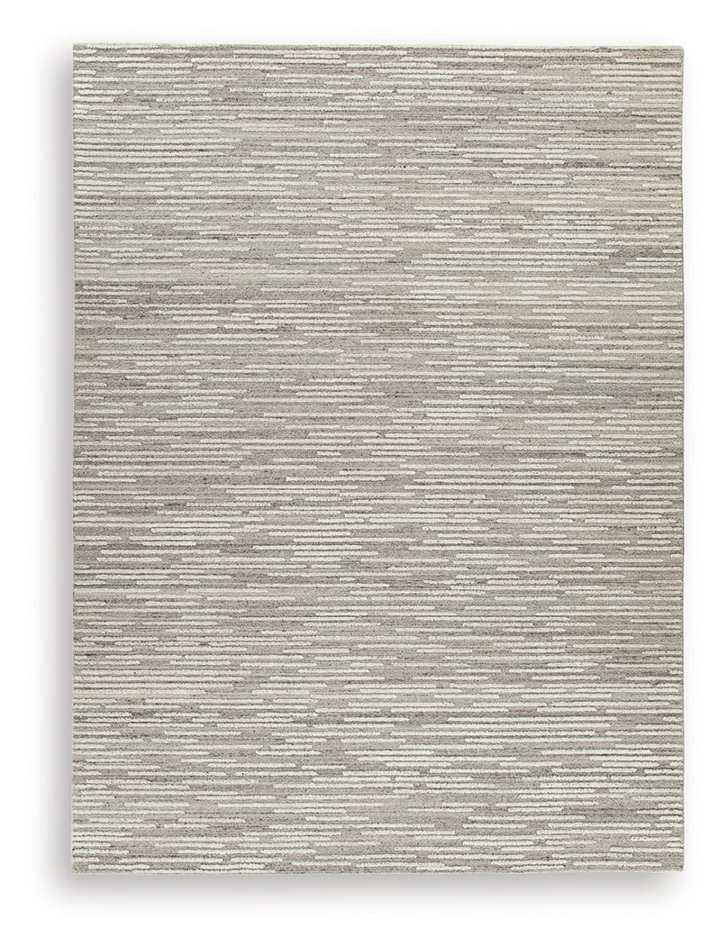 Eljory Rug