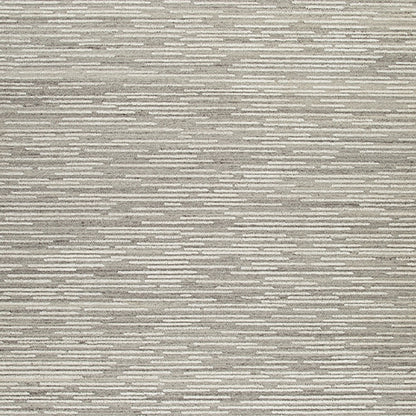 Eljory Rug