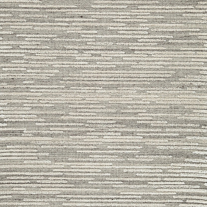 Eljory Rug