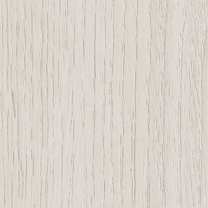 Dorrinson Table (Set of 3)