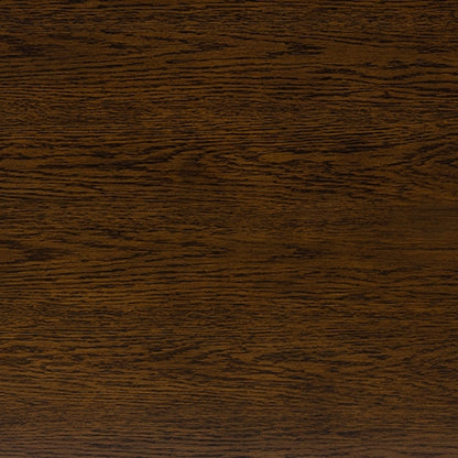 Maylee Coffee Table