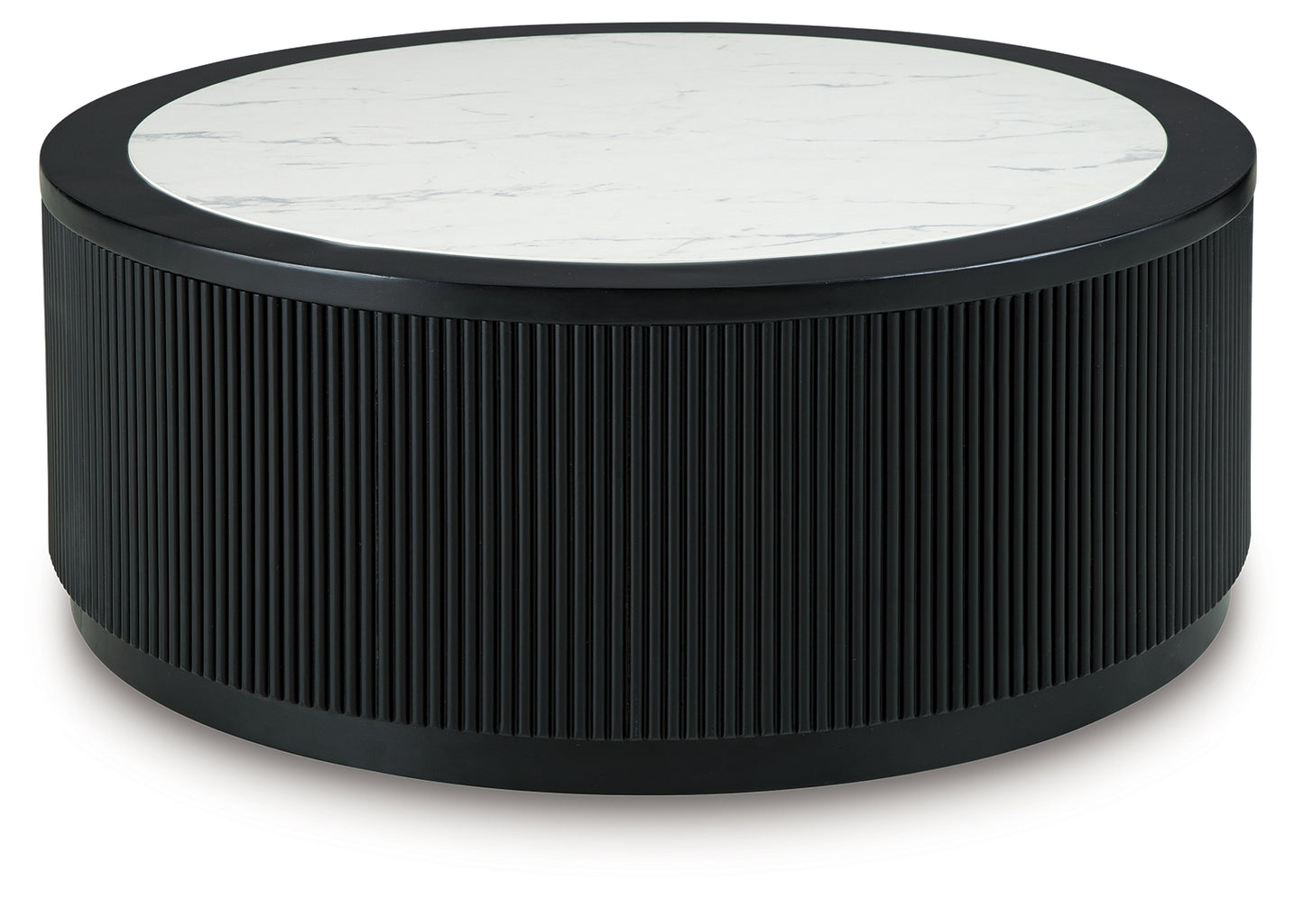 Grayman Coffee Table