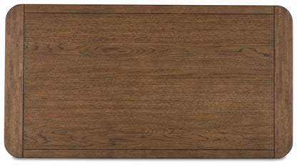 Cabalynn Coffee Table