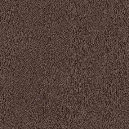 Flynwood Living Room