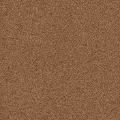 Flynwood Living Room