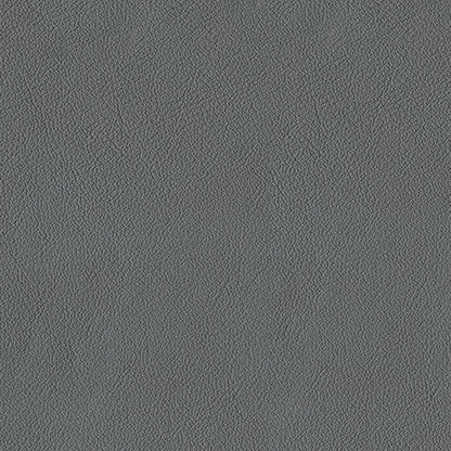 Pennacle Pier Living Room