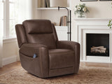 Power Lift Recliner