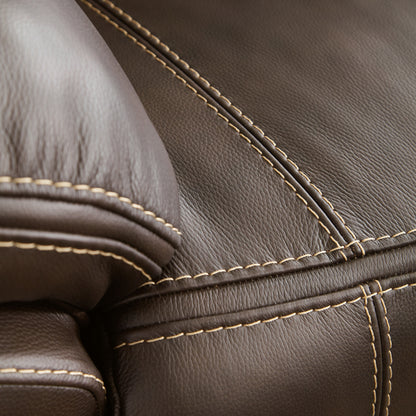 Dunleith Sectional