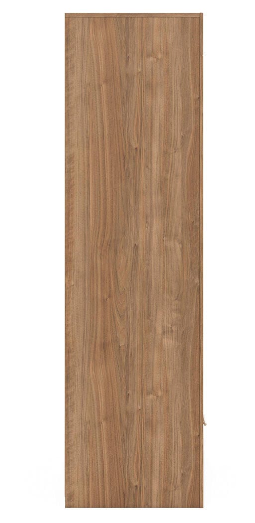 Dovander Hall Tree with Storage Bench